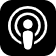 Apple Podcast