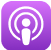 Apple Podcast
