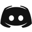 Discord Icon