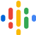 Google Podcast
